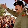 AlBaghdadi