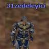 zedelerim
