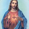 Father jesus
