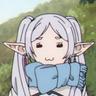 メル
