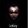 izKey