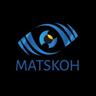 matskoh