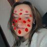 coolkenzie101