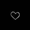 ?󠀡󠀡 ⁧⁧ merenixie ♡