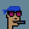 tim