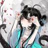 给我也吃一口香菜呗