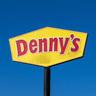 Denny's