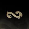 LüX