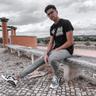 pMrE