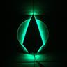Arrow_123
