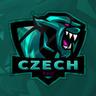 jakub hellcase.com