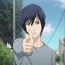 hiro