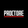 Proctore