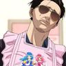 CleanShechki