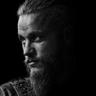 Ragnar