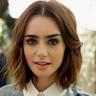 Lily <3