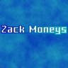 Zack_Moneys