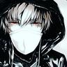 MainXHit {Singer}