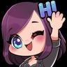 BlackCat_Gaming_