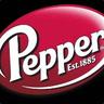Pepper5