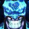 Kaido