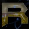 R3AL