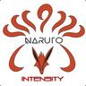 NaruTo^