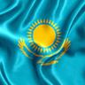 уйыктатарми