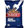 Pretzel
