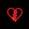 Ubrokemyheart