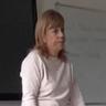 edytka