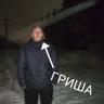ебу щелока