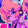 Hitorin