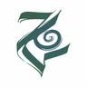 Chikataki