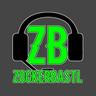 Z0ckerbastl