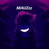 MauZzz