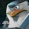 kowalski