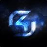 SK-Only Hs