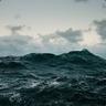 Ocean