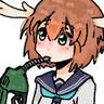 SHIKANOKONOKO