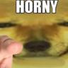 666