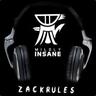 [Mi.Sa]Zackrules