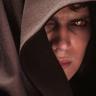 lukooteskywalker
