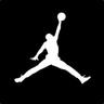D Rose