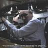 6 6 6