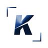 Kan