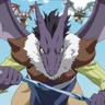 WANO_