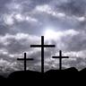CalledtoFollowJesusChrist