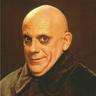 Uncle Fester