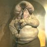 Droopy McCool